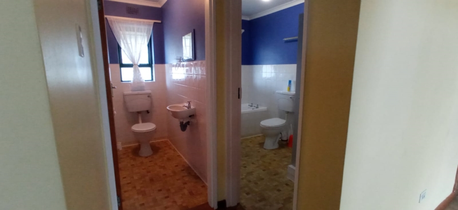 3 Bedroom Property for Sale in Vermont Western Cape